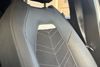 Vauxhall Corsa 1.2 Turbo Ultimate 5dr Auto