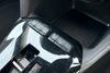 Vauxhall Corsa 1.2 Turbo Ultimate 5dr Auto