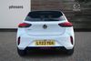 Vauxhall Corsa 1.2 Turbo Ultimate 5dr Auto