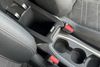 Vauxhall Corsa 1.2 Turbo Ultimate 5dr Auto