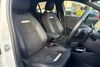 Vauxhall Corsa 1.2 Turbo Ultimate 5dr Auto
