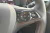 Vauxhall Corsa 1.2 Turbo Ultimate 5dr Auto