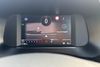 Vauxhall Corsa 1.2 Turbo Ultimate 5dr Auto