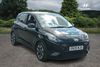 Hyundai i10 listing photo