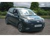 Hyundai i10 ADVANCE