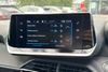 Peugeot 208 1.2 PureTech Active Premium + 5dr