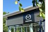 Peugeot 208 1.2 PureTech Active Premium + 5dr