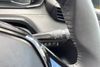 Peugeot 208 1.2 PureTech Active Premium + 5dr