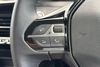 Peugeot 208 1.2 PureTech Active Premium + 5dr
