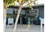 Peugeot 208 1.2 PureTech Active Premium + 5dr