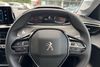 Peugeot 208 1.2 PureTech Active Premium + 5dr