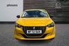 Peugeot 208 1.2 PureTech Active Premium + 5dr