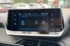 Peugeot 208 1.2 PureTech Active Premium + 5dr
