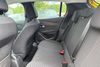 Peugeot 208 1.2 PureTech Active Premium + 5dr