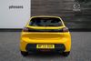 Peugeot 208 1.2 PureTech Active Premium + 5dr