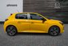 Peugeot 208 1.2 PureTech Active Premium + 5dr