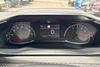 Peugeot 208 1.2 PureTech Active Premium + 5dr