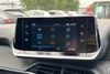 Peugeot 208 1.2 PureTech Active Premium + 5dr