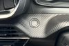 Peugeot 208 1.2 PureTech Active Premium + 5dr