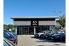 Peugeot 208 1.2 PureTech Active Premium + 5dr