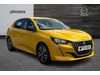 Peugeot 208 1.2 PureTech Active Premium + 5dr
