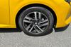 Peugeot 208 1.2 PureTech Active Premium + 5dr