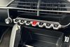 Peugeot 208 1.2 PureTech Active Premium + 5dr