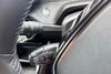 Peugeot 208 1.2 PureTech Active Premium + 5dr