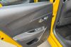 Peugeot 208 1.2 PureTech Active Premium + 5dr