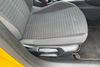 Peugeot 208 1.2 PureTech Active Premium + 5dr