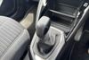 Peugeot 208 1.2 PureTech Active Premium + 5dr