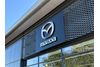 Peugeot 208 1.2 PureTech Active Premium + 5dr