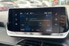 Peugeot 208 1.2 PureTech Active Premium + 5dr