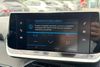 Peugeot 208 1.2 PureTech Active Premium + 5dr