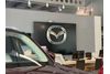 Peugeot 208 1.2 PureTech Active Premium + 5dr