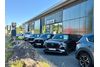 Peugeot 208 1.2 PureTech Active Premium + 5dr