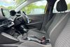 Peugeot 208 1.2 PureTech Active Premium + 5dr