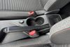 Peugeot 208 1.2 PureTech Active Premium + 5dr