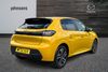 Peugeot 208 1.2 PureTech Active Premium + 5dr