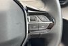 Peugeot 208 1.2 PureTech Active Premium + 5dr