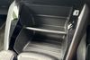 Peugeot 208 1.2 PureTech Active Premium + 5dr