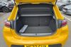 Peugeot 208 1.2 PureTech Active Premium + 5dr