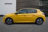 Peugeot 208 1.2 PureTech Active Premium + 5dr