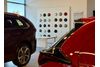Peugeot 208 1.2 PureTech Active Premium + 5dr