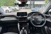 Peugeot 208 1.2 PureTech Active Premium + 5dr