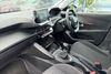 Peugeot 208 1.2 PureTech Active Premium + 5dr