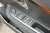 Peugeot 208 1.2 PureTech Active Premium + 5dr