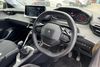Peugeot 208 1.2 PureTech Active Premium + 5dr