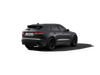 Jaguar F-PACE F-PACE P250 R-DYNAMIC S