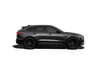 Jaguar F-PACE F-PACE P250 R-DYNAMIC S